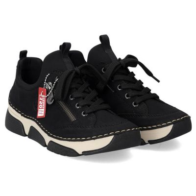 5. Buty Rieker W 45973-00