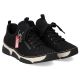 5. Buty Rieker W 45973-00
