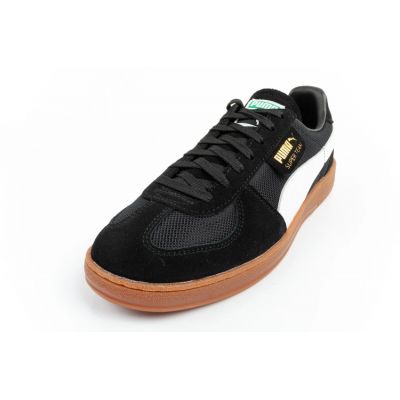 2. Buty Puma Super Team Og M 390424 08