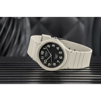 5. Zegarek CASIO MQ-24UC-8BDF + BOX