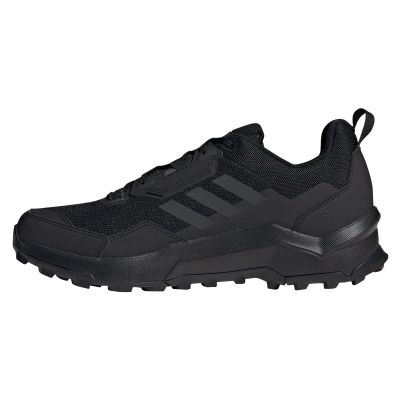 2. Buty adidas Terrex AX4 Primegreen M FY9673