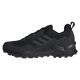 2. Buty adidas Terrex AX4 Primegreen M FY9673