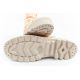 9. Buty Palladium Pampa Hi W 92352-868-M