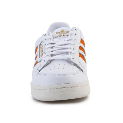 7. Buty adidas Continental 80 Stripes M GZ6267