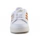 7. Buty adidas Continental 80 Stripes M GZ6267