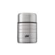 Termos obiadowy ESBIT Majoris 600ml stalowy