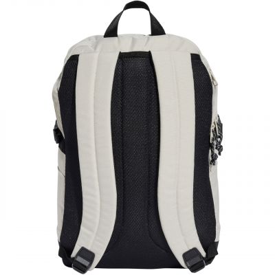 2. Plecak adidas Power VII IX3178