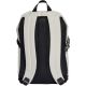 2. Plecak adidas Power VII IX3178