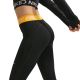 5. Legginsy damskie Nike Pro czarne IQ0886 014