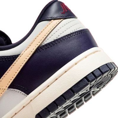 8. Nike buty męskie Dunk Low Retro FV8106-181