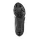 3. Buty rowerowe NORTHWAVE Striker Wide czarne