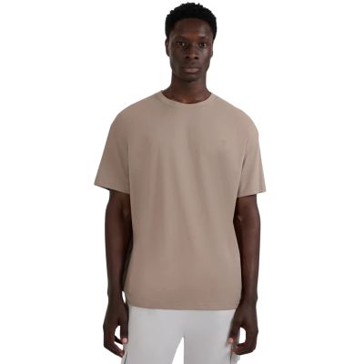 5. Koszulka 4F M2967 M 4FWAW25TTSHM2967 82S