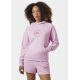 9. Bluza Helly Hansen Core Graphic Hoodie W 54239 052