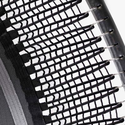4. Trampolina Cornilleau Spring Care 311123