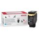 2. Toner cyan do drukarki Xerox C32x DMO SC, numer 006R04824