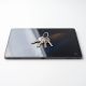 4. Szkło hartowane Tech-Protect Glass Fit+ 2-Pack na Samsung Galaxy Tab S12+ 12.4"