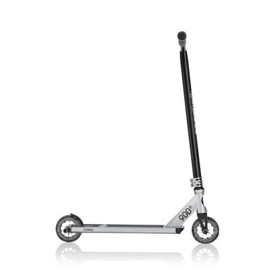 4. Hulajnoga wyczynowa Globber Stunt GS 900 626-120-2 HS-TNK-000011572