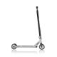 4. Hulajnoga wyczynowa Globber Stunt GS 900 626-120-2 HS-TNK-000011572