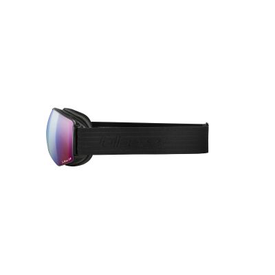 6. Gogle JULBO Lightyear