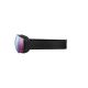 6. Gogle JULBO Lightyear