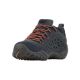 5. Buty Merrell Intercept M J559593