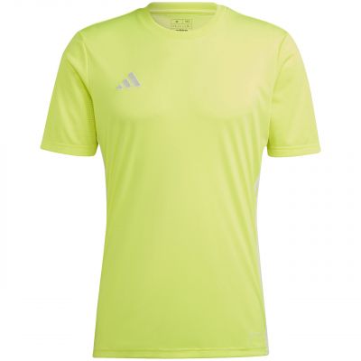 3. Koszulka adidas Tabela 23 Jersey M IB4925