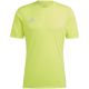 3. Koszulka adidas Tabela 23 Jersey M IB4925