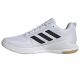 3. Buty adidas Novaflight 2 ID3667