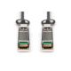 3. Digitus Kabel SFP + 10G 3m DAC