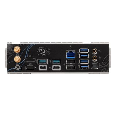 12. Płyta główna ASRock Z890M Riptide WiFi