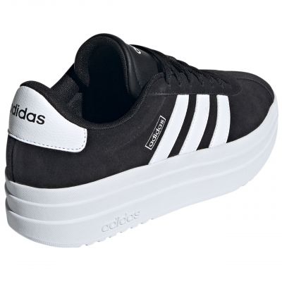 3. Buty adidas VL Court Bold W IH9995