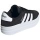 3. Buty adidas VL Court Bold W IH9995