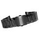 5. Bransoleta do Smartwatch GIEWONT GW440 GWB440-1 - Black