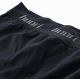 3. Męskie Kalesony termoaktywne TERM PANTS SENIOR
