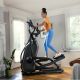6. Rower Schwinn Eliptyczny Programowany Kompaktowy 590E 100955