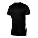 2. Koszulka Nike Dri-FIT Challenge 4 M DH7990-010