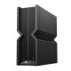 13. TP-Link Archer BE550 router bezprzewodowy 2.5 Gigabit Ethernet Trójpasmowy (2,4 GHz / 5 GHz / 6 GHz) Czarny