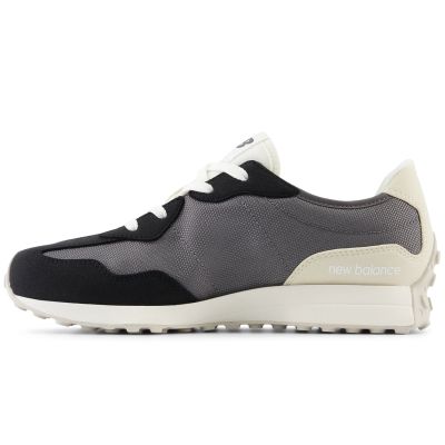 7. Buty sportowe New Balance Jr GS327FG