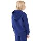 9. Bluza 4F M1851 Jr 4FJWSS25TSWSM1851 36S