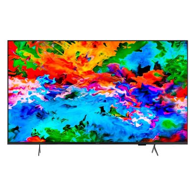 23. Philips 55PUS8001/12 Telewizor 139,7 cm (55") 4K Ultra HD Smart TV Wi-Fi Czarny