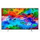 23. Philips 55PUS8001/12 Telewizor 139,7 cm (55") 4K Ultra HD Smart TV Wi-Fi Czarny