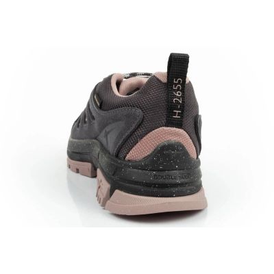 15. Buty Tamaris GTX W 23769-28 073