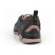 15. Buty Tamaris GTX W 23769-28 073