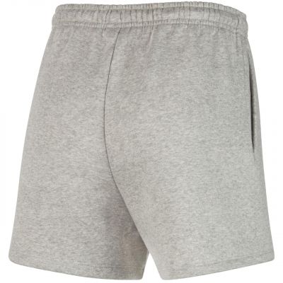5. Spodenki Nike Park 20  Short W CW6963-063