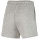 5. Spodenki Nike Park 20  Short W CW6963-063