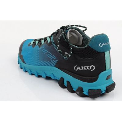 16. Buty trekkingowe Aku Levia GTX W 749579