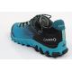 16. Buty trekkingowe Aku Levia GTX W 749579
