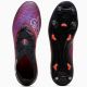3. Buty Puma Future 8 Pro MxSG 108363-01