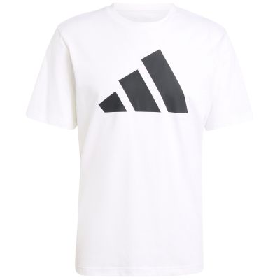 8. Koszulka adidas PWR 3 Graphic Tee M IY8582