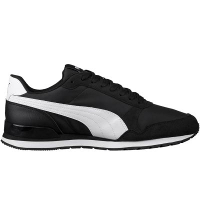 6. Buty Puma ST Runner v2 NL M 365278 01